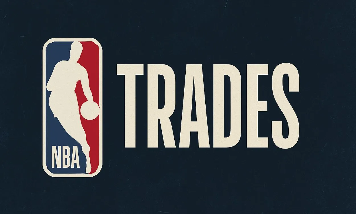 What to expect from the 2025 NBA offseason: Big trades reshape the league landscape