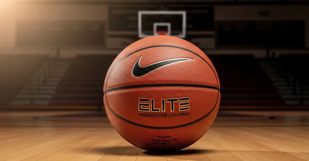 Top 5 Best Basketballs for NBA-Level Performance (Indoor & Outdoor)