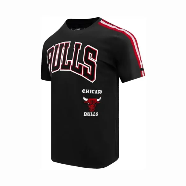 Chicago Bulls T-shirt
